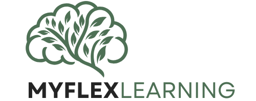 myflexlearning.net