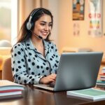 high-quality virtual learning resources