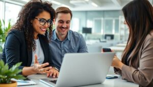Pagnavki7.45.6: Unlock Seamless Productivity or Face Confusion? Discover the Truth