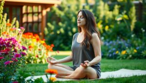 Kialodenzydaisis Healing: Unlock Your Inner Vitality and Transform Your Life Today